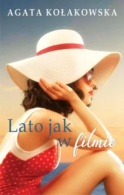 Productafbeelding van Lato jak w filmie