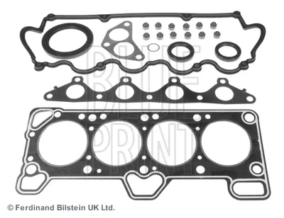 Produktbild von BLUE PRINT ADG06252 Zylinderkopf Dichtungssatz für HYUNDAI GETZ (TB)