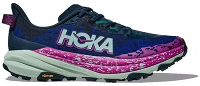 Immagine prodotto di Scarpe da running Hoka 0001147791-SMY da Donna