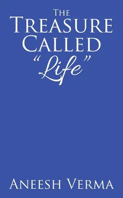 Produktbild von The Treasure Called "Life"
