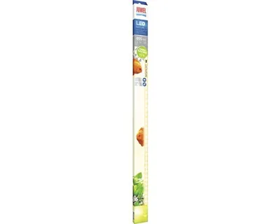 Obrázok produktu pre JUWEL Trubica Tageslicht LED 895 mm, nie je kompatibilná s T5