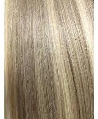 Obrázok produktu pre Dream Hair Ponytail 21"/54 cm Syntetické vlasy