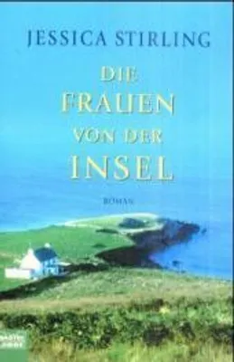 Immagine prodotto di Die Frauen von der Insel