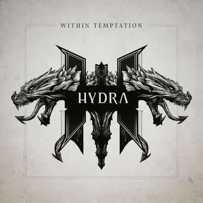 Obrázek produktu pro Within Temptation: Hydra