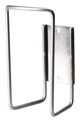 Produktbild von Universal Wandhalterung für die Kodan®- und Mikrozid®