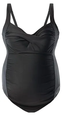 Zdjęcie produktu dla Strój kąpielowy jednoczęściowy damski ZOEY WMNS, model AQUAWAVE