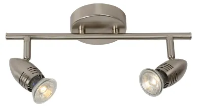 Imagen del producto de Lucide 13955/10/12