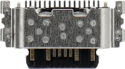Produktbild von Ladebuchsenstecker passend für REDMI 12 ORI