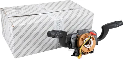 Produktbild von Lenkstockschalter 735643398