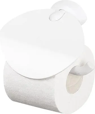 Obrázok produktu pre Spirella 7610583105844, 165 mm
