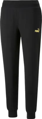 Obrázek produktu pro Puma Kalhoty Essentials, 84995901, Größe: 164