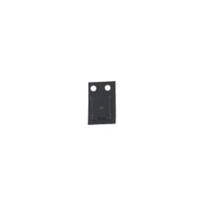 Image de Chip IC U2402 pour iPhone 6 6 Plus Chip de chargement A1524