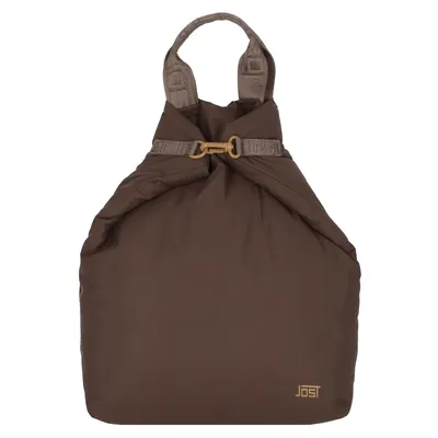 Produktbild von Jost Kemi XChange Handtasche 30 cm