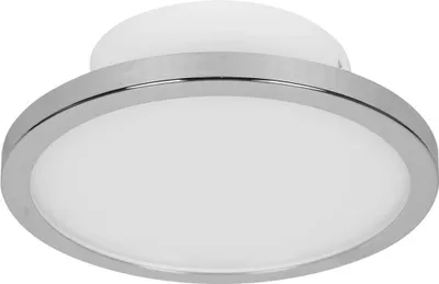 Produktbild von LED-Deckenleuchte 827-840 GX53 LM85650