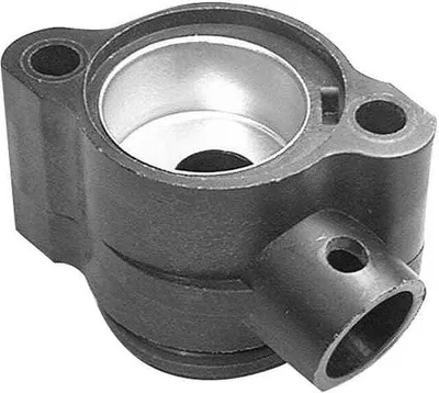 Produktbild von Quicksilver 92970A1 Bootsmotor Ersatzteil