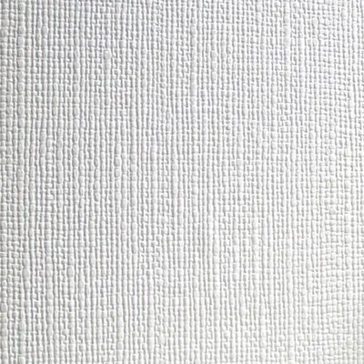 Immagine prodotto di Anaglypta - Carta da parati testurizzata "Brooke Original", verniciabile AG3083 (10 m x 52 cm) (Bianco)