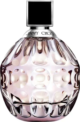 Productafbeelding van Jimmy Choo Eau de Toilette, 100ml, testversie