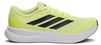 Produktbild von Schuhe Adidas Runfalcon 6 IH9531