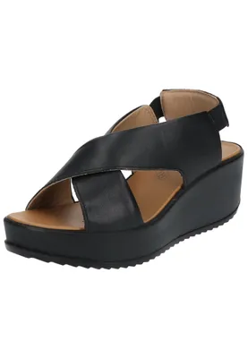 Produktbild von IGI&CO Sandalen Sandalen Nappaleder