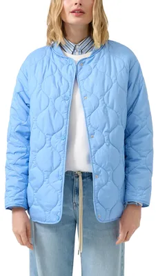 Produktbild von s.Oliver Steppjacke