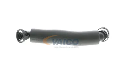 Produktbild von VAICO V20-2730 Schlauch KGE für BMW 3 Touring (E91) Kurbelgehäuseentlüftung