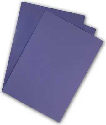 Produktbild von Poli-Flex Premium 685 Premium Peri A4