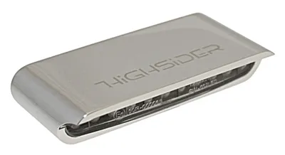 Produktbild von HIGHSIDER STRIPE LED Blinker für