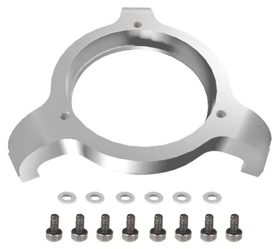 Produktbild von M4 Prstenec desky cykliky