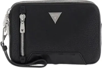 Produktbild von Guess Kamera