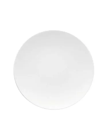 Obrázek produktu pro Rosenthal 11280-800001-10216, Porcelán, TAC Gropius, 160 mm