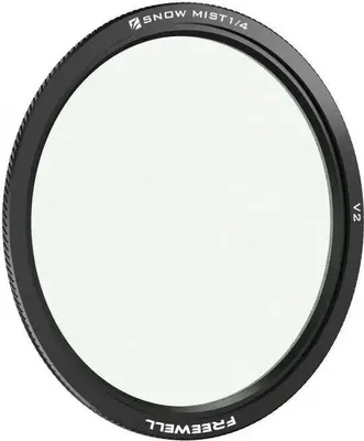 Zdjęcie produktu dla Freewell Uniseks FW-V2-S1/4