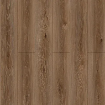 Immagine prodotto di Pavimenti in vinile autoadesivi impermeabili con effetto legno