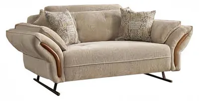 Zdjęcie produktu dla Sofy Zestaw wypoczynkowy Sofa Fotel Zestaw wypoczynkowy Zestaw wypoczynkowy
