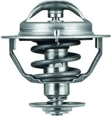Image de Thermostat, Kühlmittel MAHLE TX 73 82D