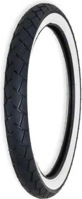 Produktbild von MITAS Reifen "MC 11" Aus der Reihe "Moped Sport Re 2 1/4-17 TT 39