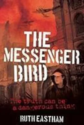 Produktbild von The Messenger Bird