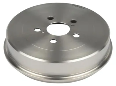 Produktbild von TOYOTA Bremstrommel original 42431-20440 OE