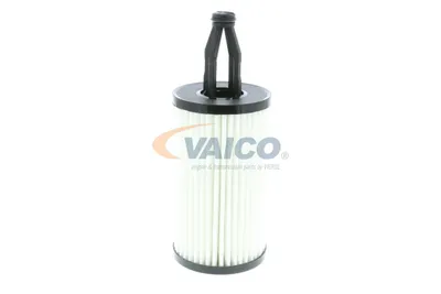 Produktbild von Ölfilter VAICO V30-2746 Filtereinsatz passend für MERCEDES-BENZ C-Klasse Limousine (W204) C-Klasse T-modell (S204) C-Klasse T-modell (S205) GLK