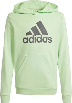 Produktbild von adidas Kinder Kapuzensweat 140