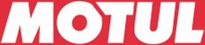 Produktbild von MOTUL Textil / Teppich-Reiniger 110141 Spraydose 500ml
