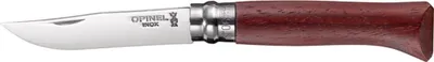 Immagine prodotto di OPINEL Tradizione Lusso N°06 MP194304