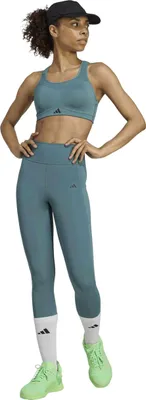 Obrázek produktu pro Podprsenka Adidas JX8844 pro Dámské