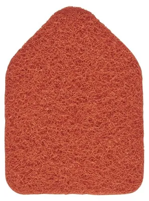 Image de Recharge Oxo pour le nettoyeur de baignoire et de carrelage 12133800MLNYK