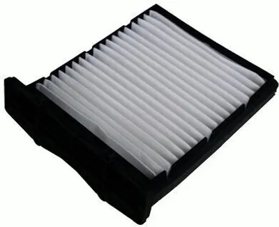 Produktbild von DENCKERMANN M110793 Innenraumfilter Pollenfilter für LAND ROVER Freelander SUV (L314)