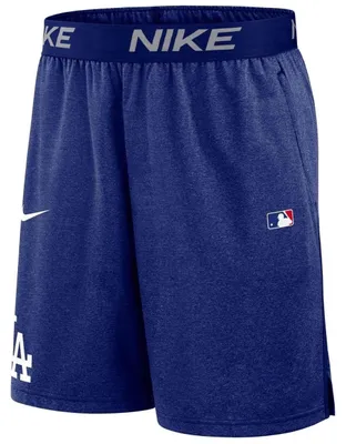 Produktbild von Shorts Nike 072-8691 für Herren