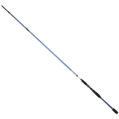 Zdjęcie produktu dla Mitchell Riptide R  10–35 g 2,40 m