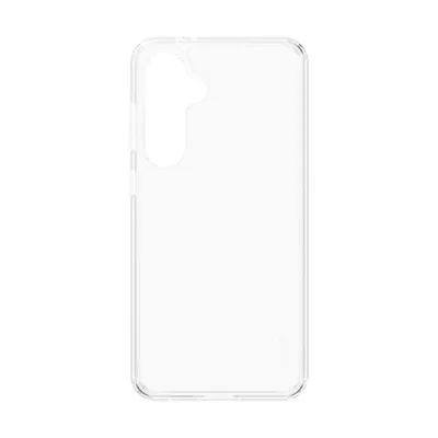 Image de PanzerGlass 1466, Cover, Samsung, Galaxy S24 FE 5G, 17 cm (6.7"), Transparent