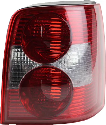 Produktbild von Johns, Heckleuchte Rückleuchte Rücklicht passend für VW Passat 01 3B 11/00-05/05 rechts 3B9945096AA 3B9945096T