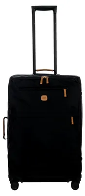 Produktbild von Brics X-Travel - Trolley mit 4 Rädern, L 71 cm