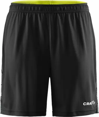 Produktbild von Craft Premier Shorts Herren - Schwarz